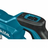 DHW180Z Battery Pressure Washer 18V
