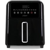 MR-757 Black