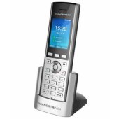 WP820 VoIP Silver