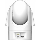 H2C White