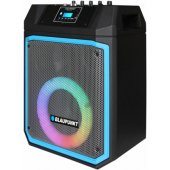 MB06.2