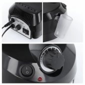 MJ120 Professional manicure machine nail drill 35000 RPM