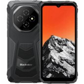 Fort 1 4/ 128GB Black