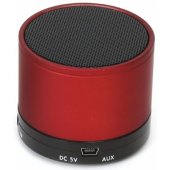 OG47R Red