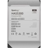 Enterprise HDD 16TB 3.5®® 512 MB HAS5300-16T