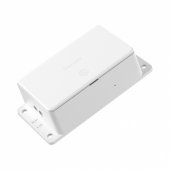 R5 Gen5 10A White