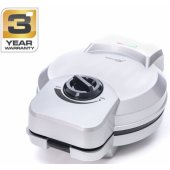 ST-WM3109A