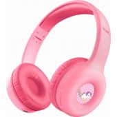 Nouna Wireless Pink
