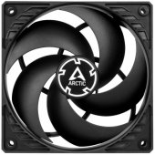 P12 Silent 120mm Black