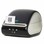 LabelWriter 5XL