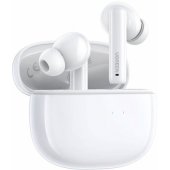 HiTune T3 White