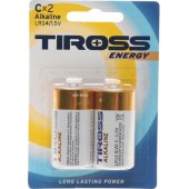 TS-LR14-2BP 2pcs