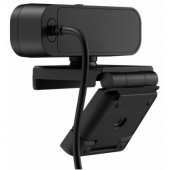 435 FHD Webcam EMEA