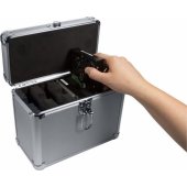 Protection Cabinet 5 x 3.5®® UA0194