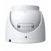 InSight S445ZI VIGI