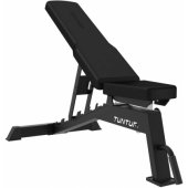 UB70 Utility Bench