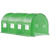 GT0004 9 m2 (4,5x2x2 m)