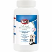 Flea and tick protection powder, 150 g