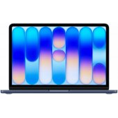 MacBook Neo 13" A18 Pro 8GB 256SSD EN Indigo MHFF4ZE/ A