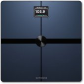 Body Smart Black