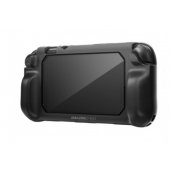 PlayShield Bunker na Nintendo Switch 2 Black