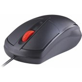 Icon MB-057