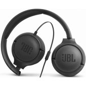 Tune 500 Black