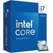 Core i7-14700F S1700 BX8071514700F