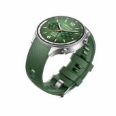Watch 2R Forest Green
