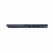 VivoBook X1404VA-I38128 14 IPS 144Hz i3-1315U 8GB 128SSD EN W11 Blue