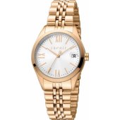 ES1L321M0075 Gold