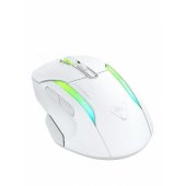 Kone II Air white