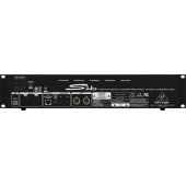 Behringer Digital Snake S16 audio module