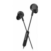TAE5008BK USB Type-C