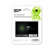 S56 240 GB SSD 2.5 SATA 3