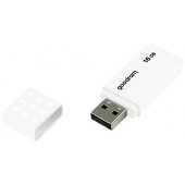 16GB USB 2.0 UME2 White UME2-0160W0R11