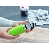 Flip 0,35l Green