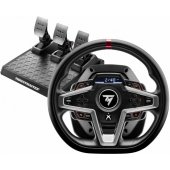 T248 Xbox/ PC