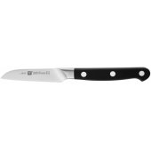 Vegetable knife 9 cm