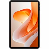 Mega 2 WiFi 12" 12GB 256GB Moss Green