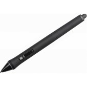 Intuos Grip Pen (KP-501E-01)