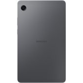 Galaxy Tab A11 8.7 8GB 128GB 4G LTE SM-X135F Graphite (SM-X135FZAEEUE)