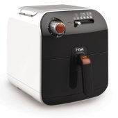 FX100015 Fry Delight