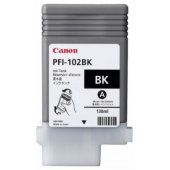 PFI-102BK Black 0895B001 (SPEC)