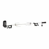 _7250093 Rotisserie Enders Rotisserie PRO - Uniq Pro, Kansas II