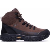Buty trekkingowe męskie CMP Dhenieb Trekking Shoe Wp Arabica r. 47 (30