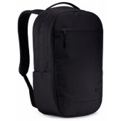 INVIBP116 Invigo Eco Backpack 15,6", Black | Invig