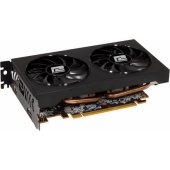 Radeon RX 6500 XT Fighter V3 4GB GDDR6 64Bit