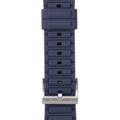 F-Design FA06 Apple Watch 42/ 44/ 45/ 49mm Blue