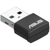 USB-AX55